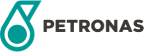 Petronas