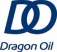 Dragon oil